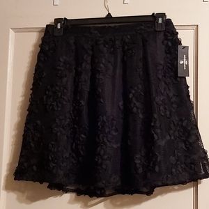 Women's skirt